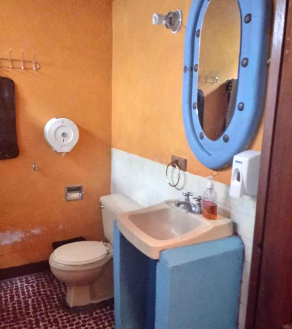 Hostal Onvisa Antigua 0*,  Guatemala